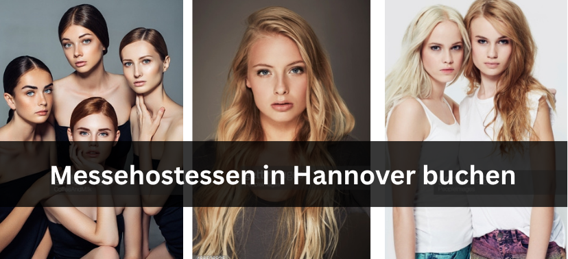 Maritim Airport Hotel Hannover